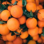 Frutta invernale, una potente alleata del cuore e del sistema immunitario